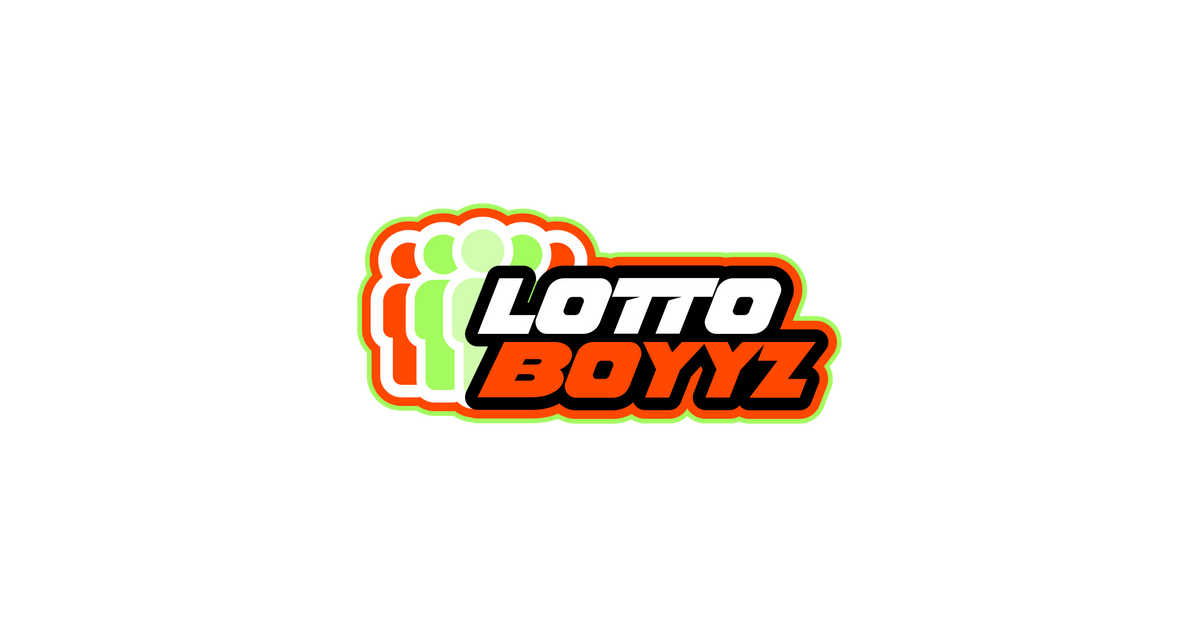Lotto boy shop
