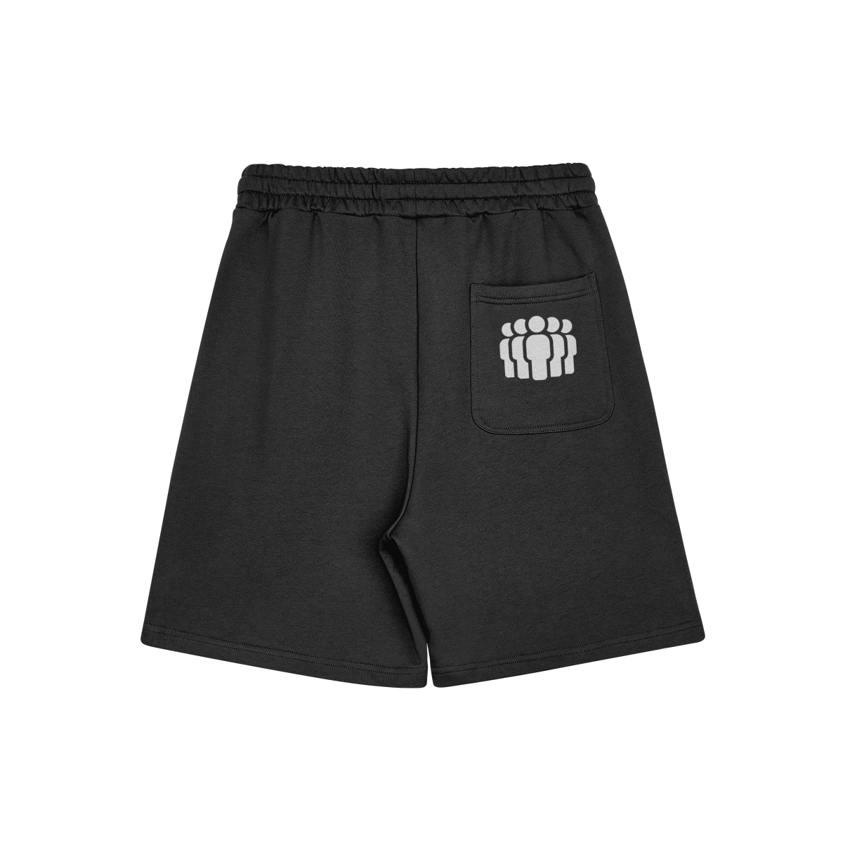 OG Logo Shorts
