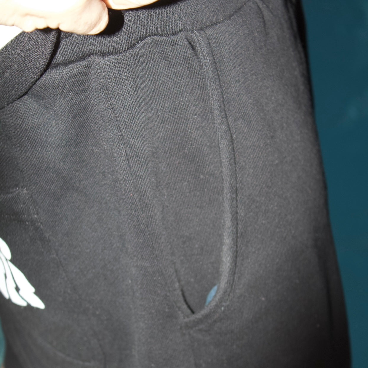 OG Logo Shorts