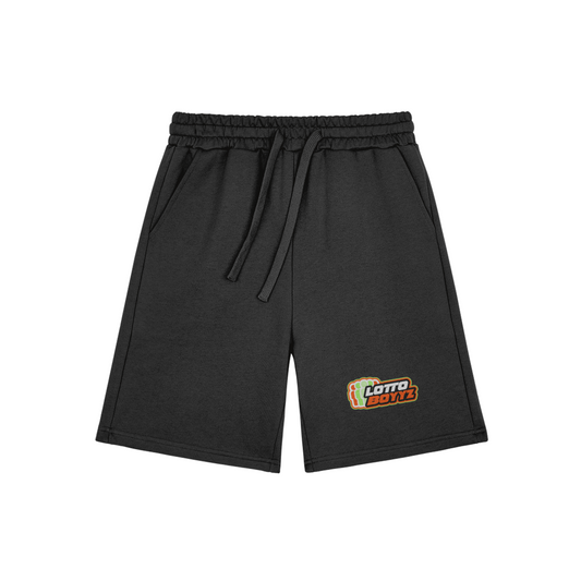 OG Logo Shorts