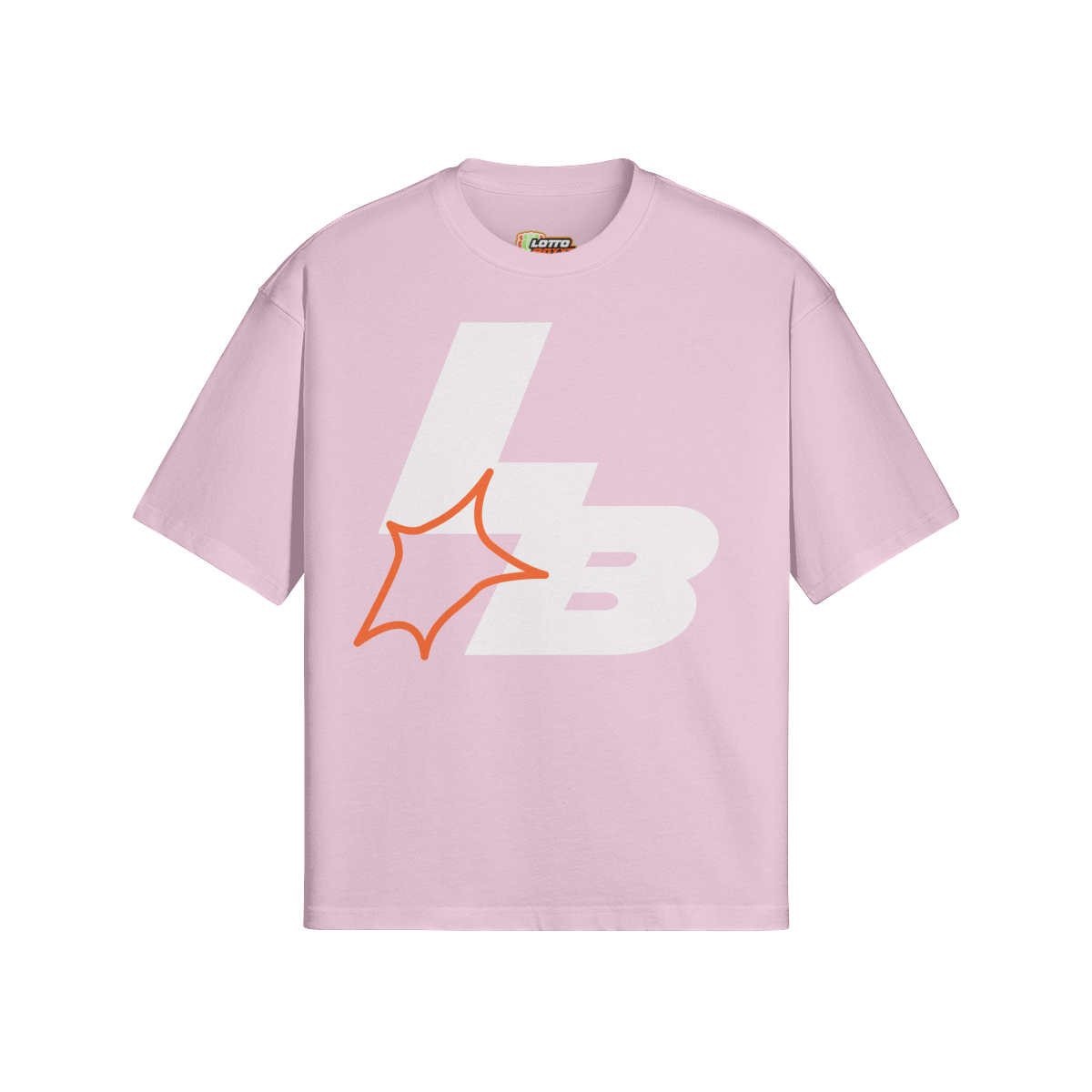 0-YBC-Front Side