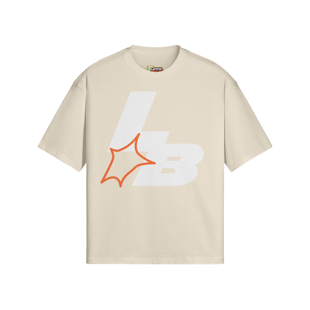 0-YBA-Front Side