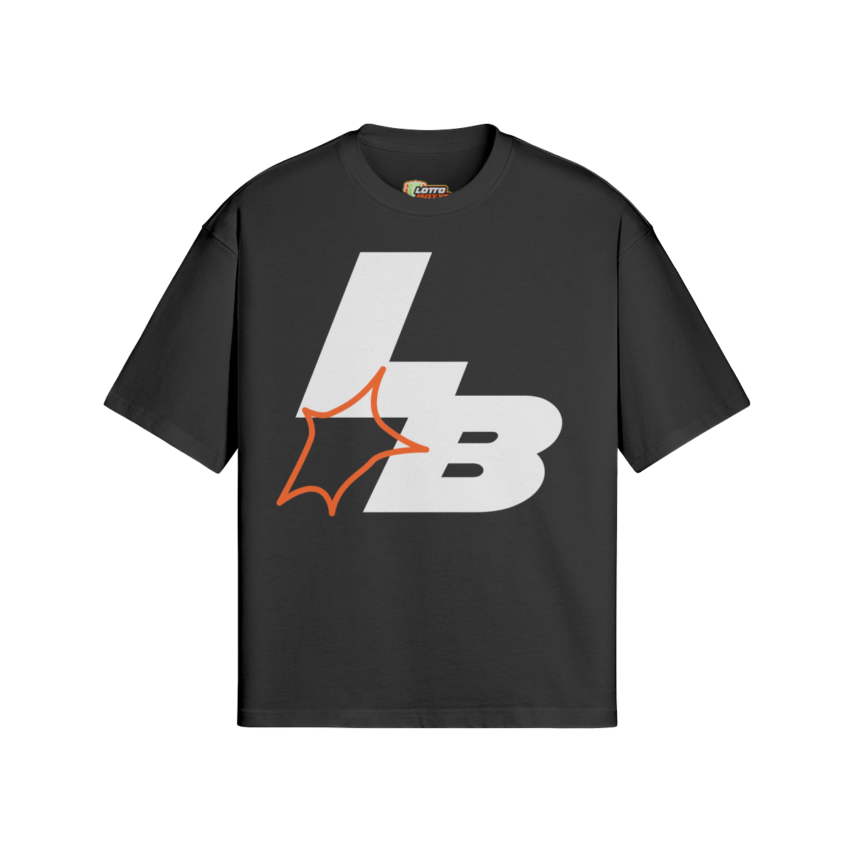 0-YB6-Front Side