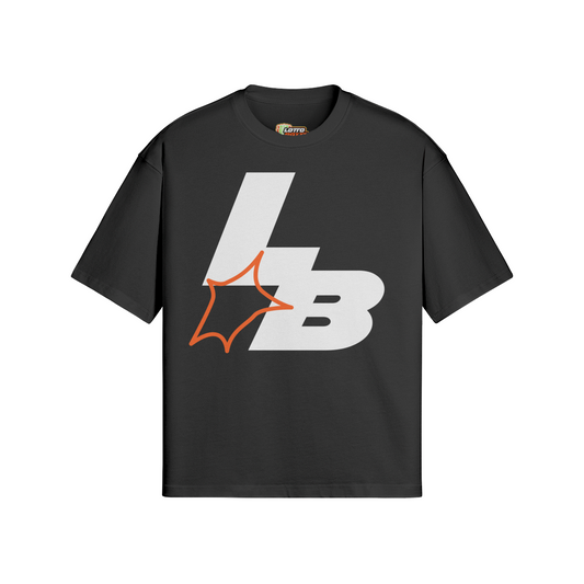 0-YB6-Front Side
