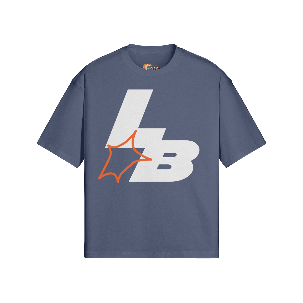 0-YBB-Front Side