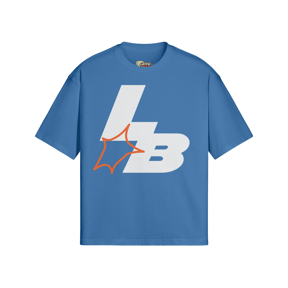 0-YBD-Front Side