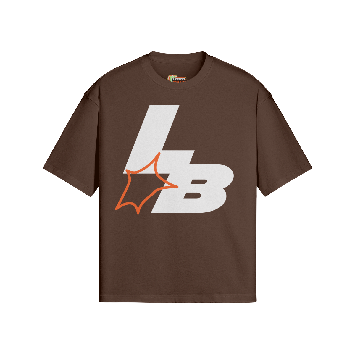 0-YB9-Front Side