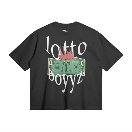 0-YB6-Front Side