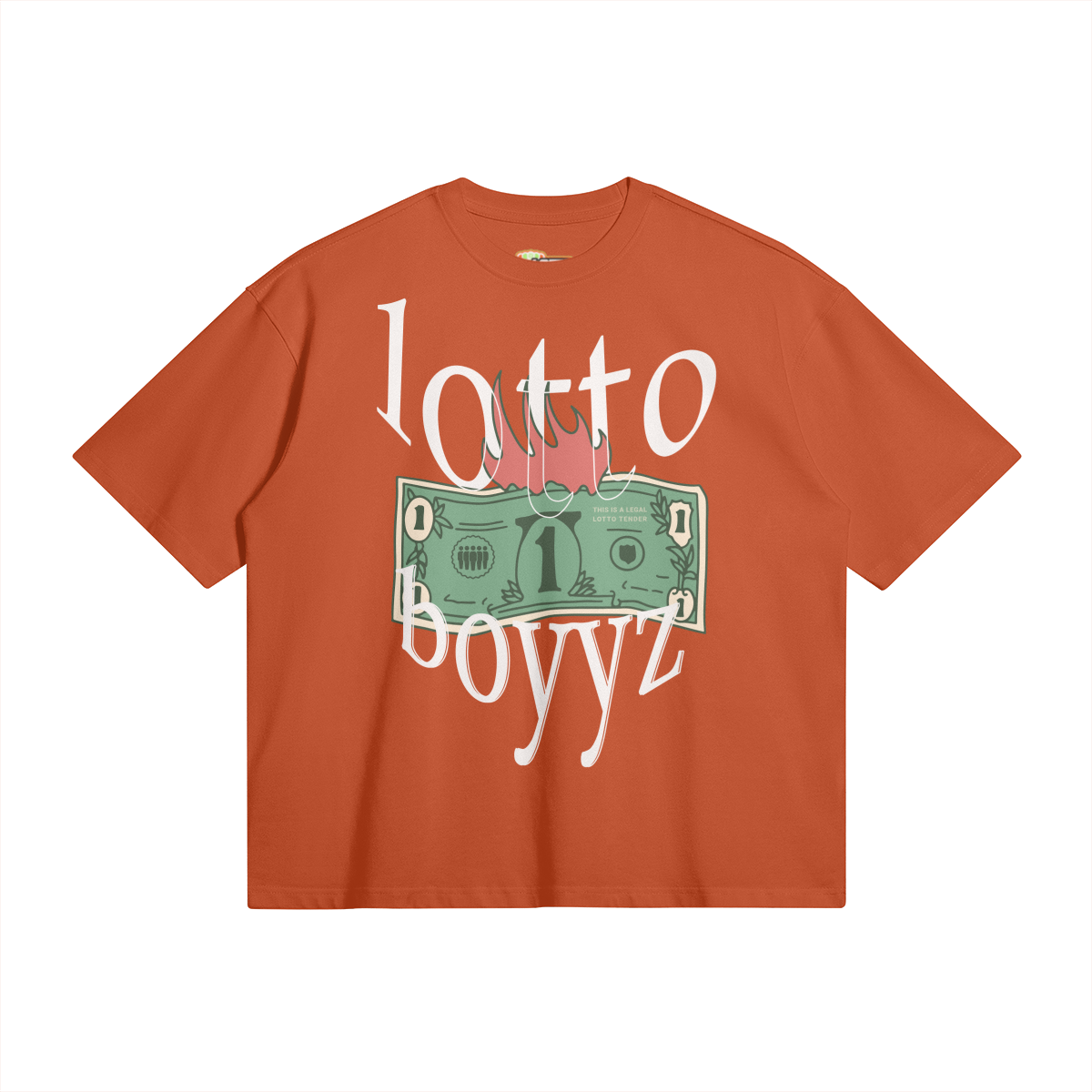 0-YBE-Front Side