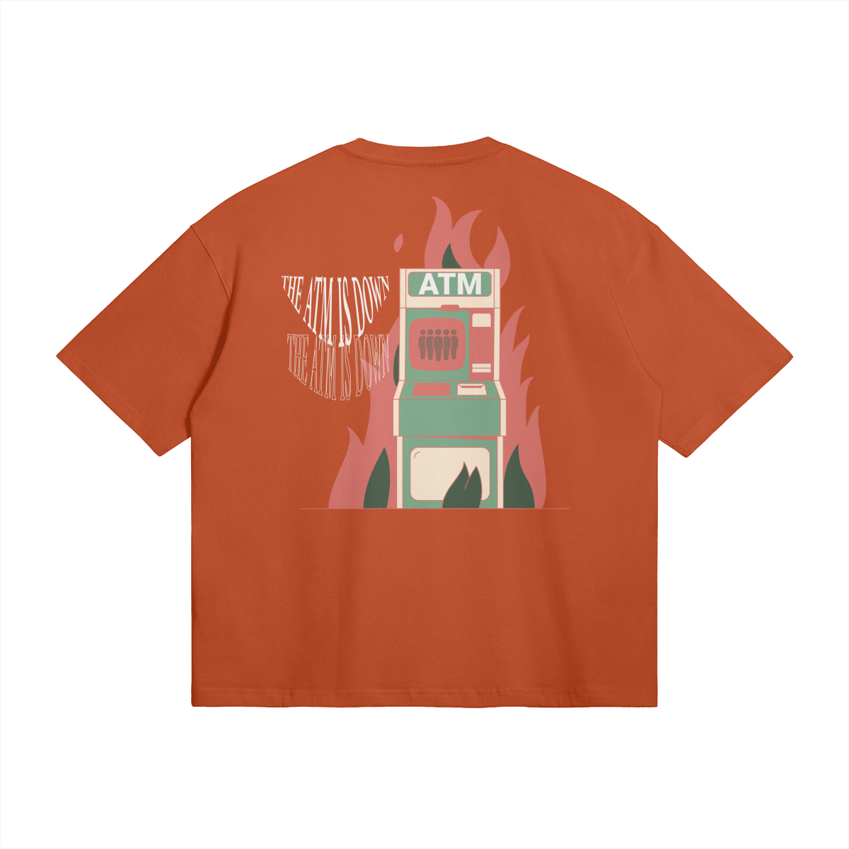 0-YBE-Back Side