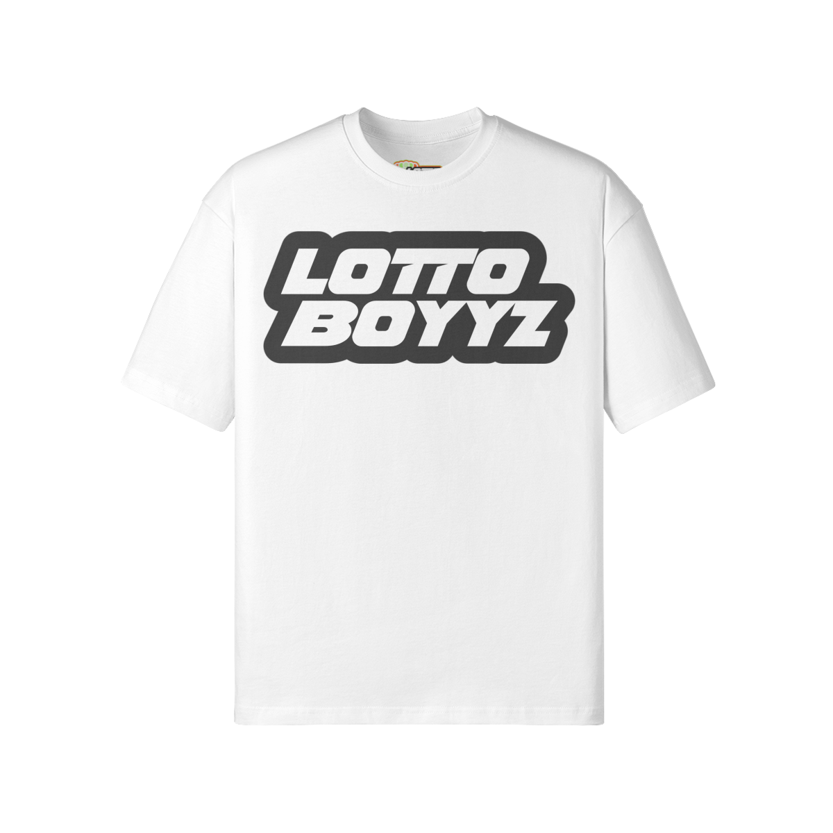 0-Y14-Front Side